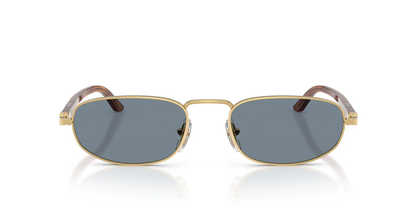 Persol 1028S Sunglasses - view 17